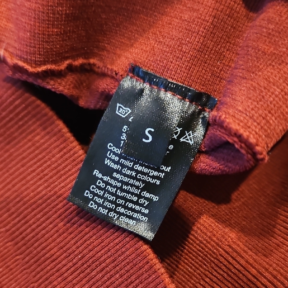 Alphalete Amplify Leggings - Picture 3 of 3